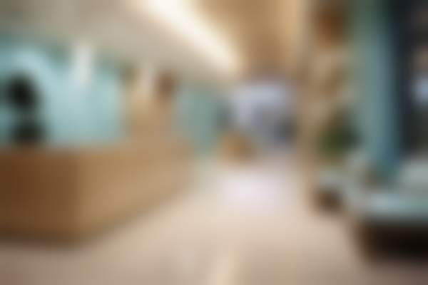 西双版纳吴氏嘉美整形医院