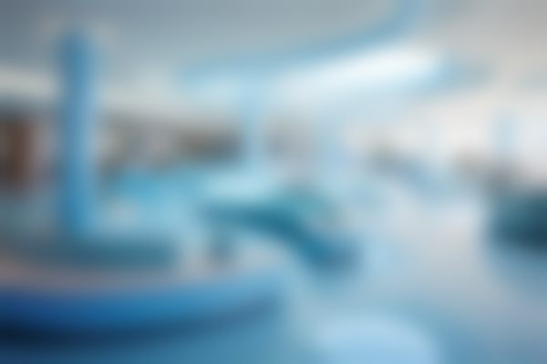 成都高新新瑞凯文医疗美容诊所