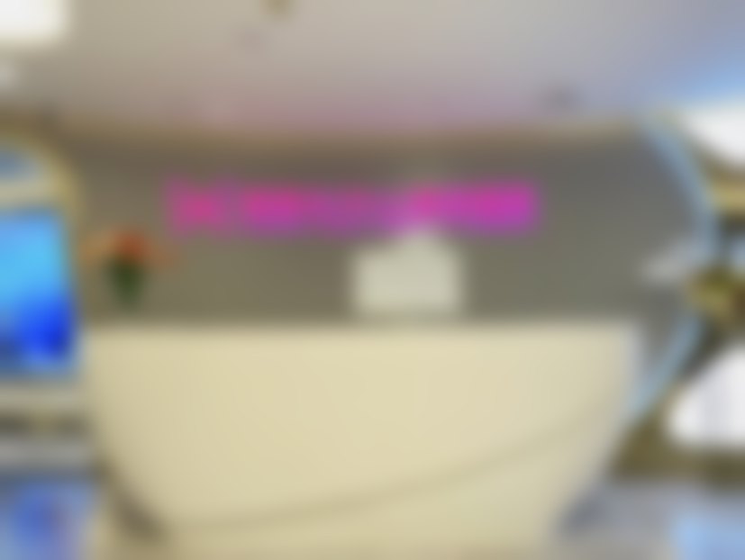 石恺医生技术优势