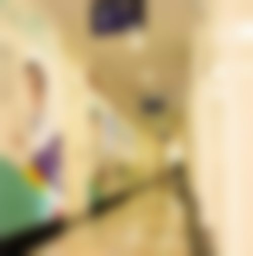 深圳米兰柏羽医疗美容医院红蓝光消炎祛痘项目成效展示