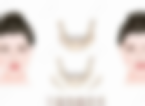 宋欢英医生口碑评价及真人实例