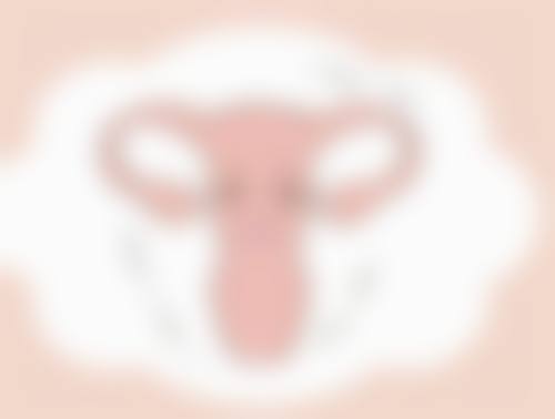 对比：两大医院臀部抽脂的特色擅长项目