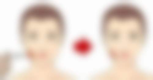 宋欢英医生价格表