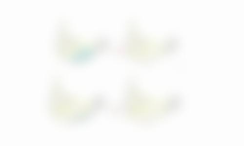 医生团队经验足