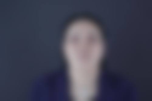 南京华美比较出名眼部医生有哪些？王小林、裴旭芳技术优经验足，口碑评价好！ 