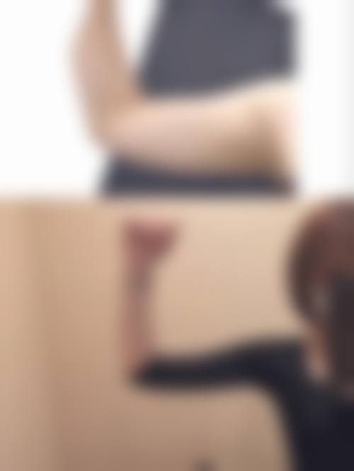 曹孟君医疗美容收费价格表/收费标准