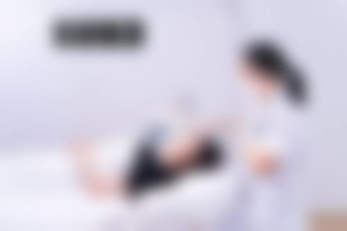 宜宾华仁医学整形美容医院真人口碑评价怎么样？