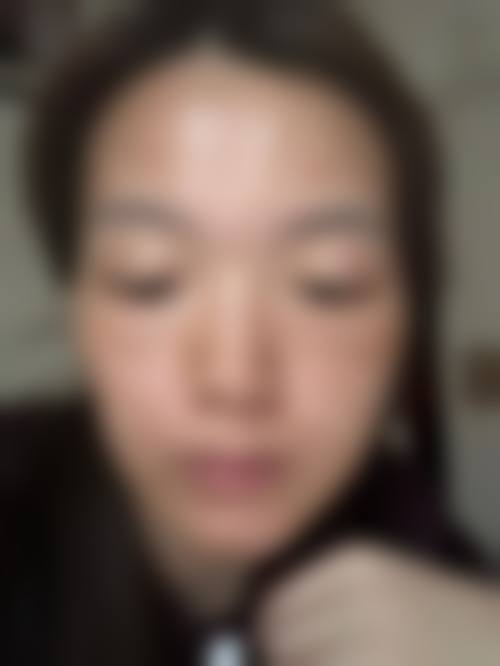 宜宾华仁医学整形美容医院地址电话营业时间