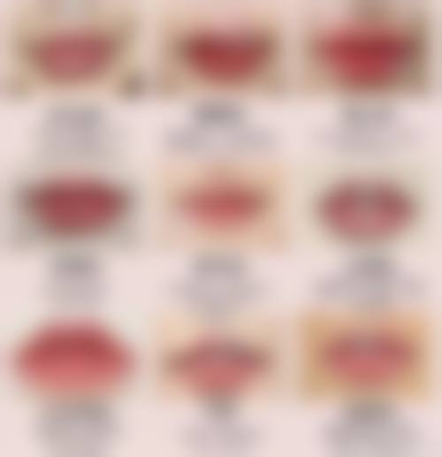 无锡扬医师院整形美容中 心特色项目及技术优势