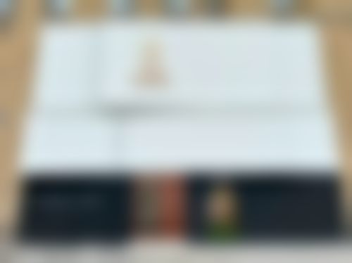 宋欢英医生预约挂号