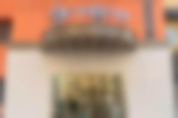 赵荟医生口碑评价及真人实例