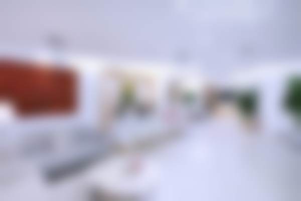 在北京丰联丽格找师丽丽修复宽双眼皮，术后自然妈生感，重拾眼部美丽自信