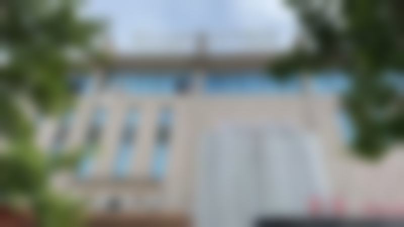 陈浩医生价格表