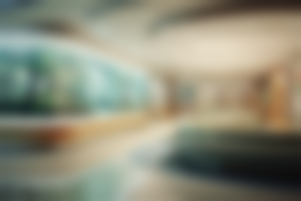 无锡扬医师院整形美容中心