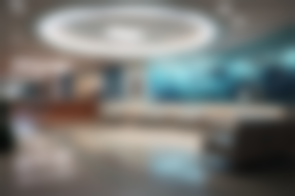 宜宾华仁医学整形美容医院