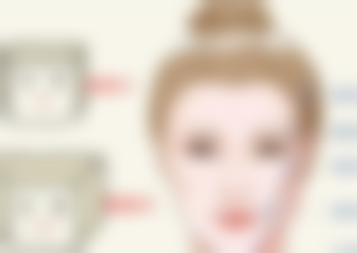 割双眼皮可以把眼睛变大吗？可以！它改变上睑形态，联合开眼角效果更好，上海九院、北京八大处值得选！ 