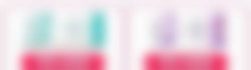 北京八大处:眼部整形的经典之选