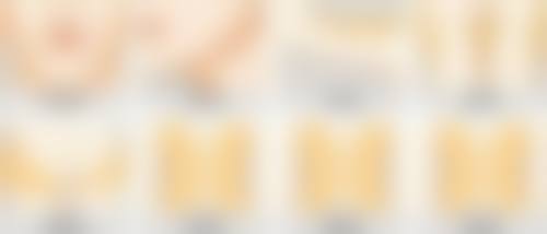 手术价格与注意事项