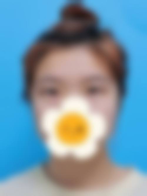 南阳市静欣医疗美容诊所详细的预约挂号方式及流程