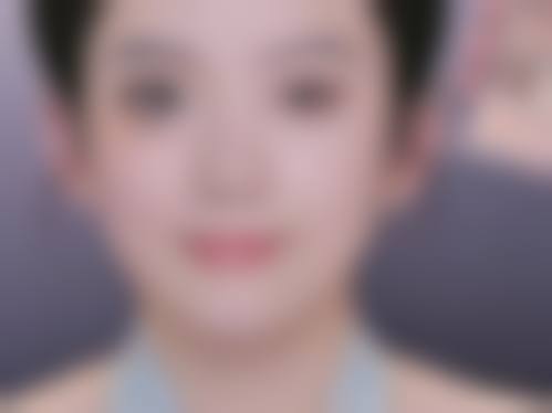 南宁熠美医疗美容诊所地址电话营业时间