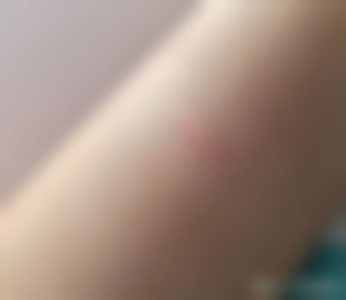 对比其他显优势