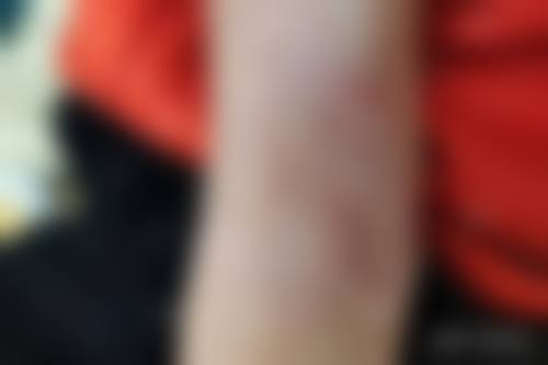 核心技术优势大