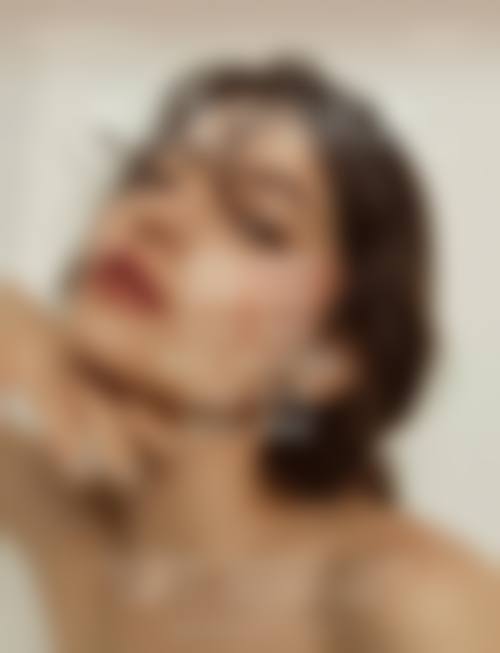 南充华美名媛整形口碑