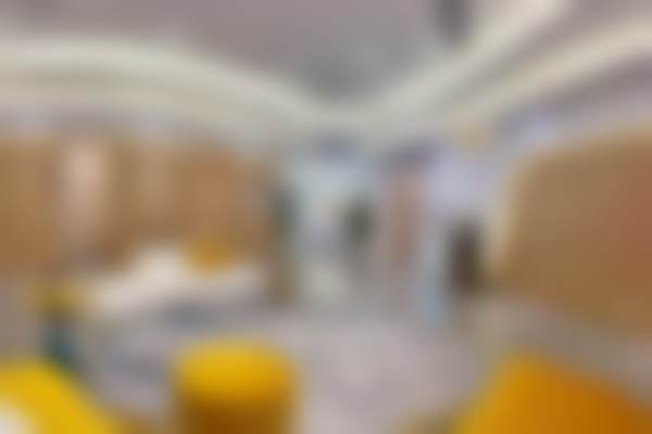 四、北京蕾士悦容医疗美容服务与价格优势