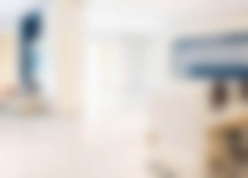 六、选择深圳八大处医疗美容的理由