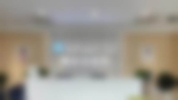 田毅医生预约挂号