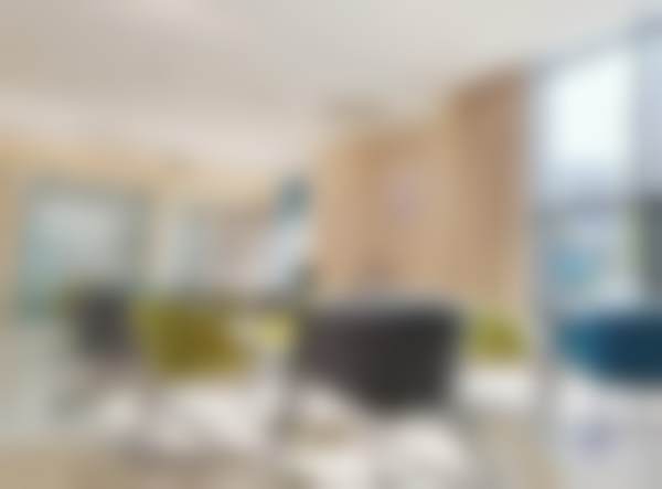 田毅医生口碑评价及真人实例