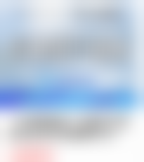 田毅医生价格表