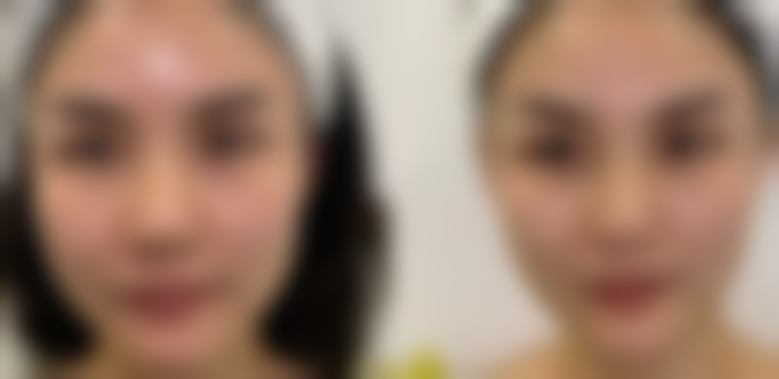 南宁熠美医疗美容诊所医生团队实力强大及骨干医生简介