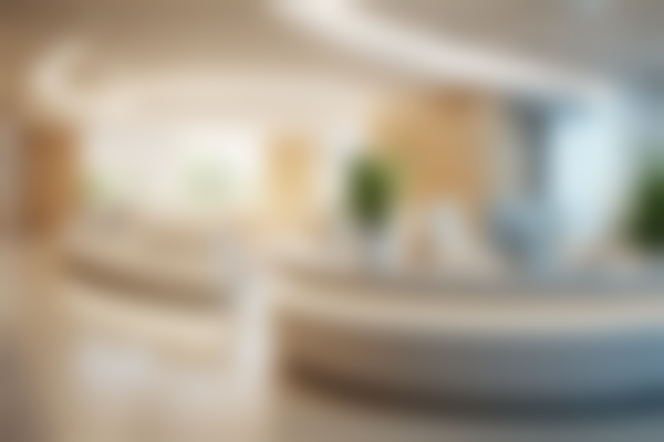 南阳市静欣医疗美容诊所地址电话营业时间