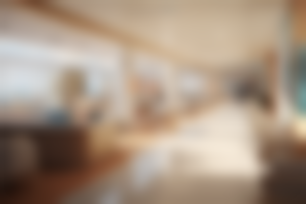 南宁熠美医疗美容诊所