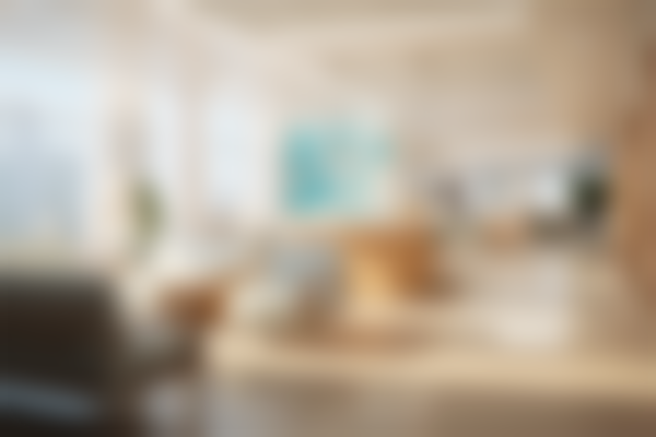 南阳市静欣医疗美容诊所医生团队实力强大及骨干医生简介