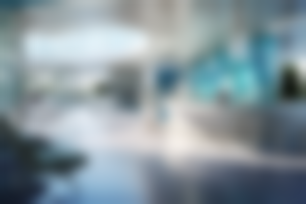 南阳市静欣医疗美容诊所