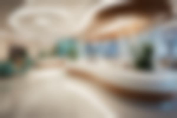 郑州熙禾医疗美容整形