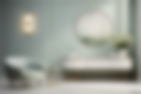 南阳市静欣医疗美容诊所简介