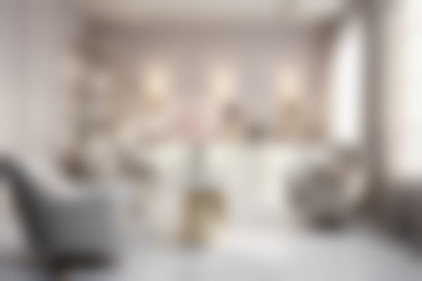 南阳市静欣医疗美容诊所特色项目及技术优势