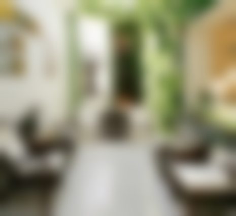 朝阳区私人医美医院选择要点