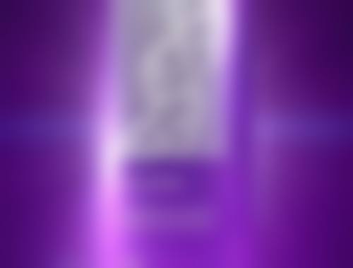 激光治疗：利用激光魔力，重塑光滑肌肤