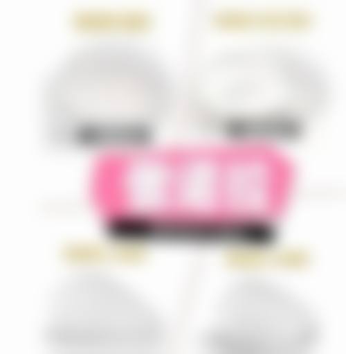 具有影响力医院推荐：上海九院与北京八大处医院