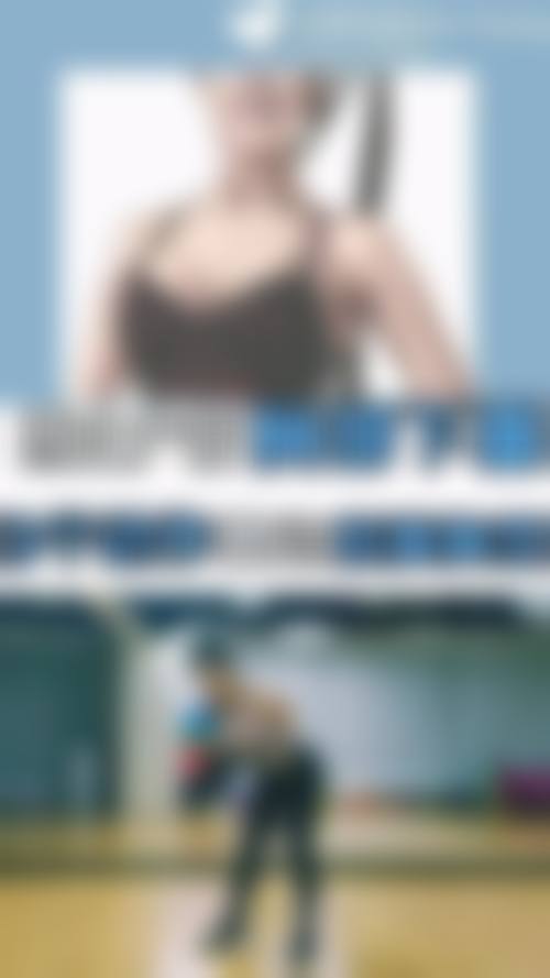 长沙缩胸骨干医生王晓朋