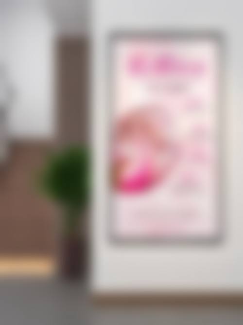 成都武侯亦悦里整形医院详细的预约挂号方式及流程