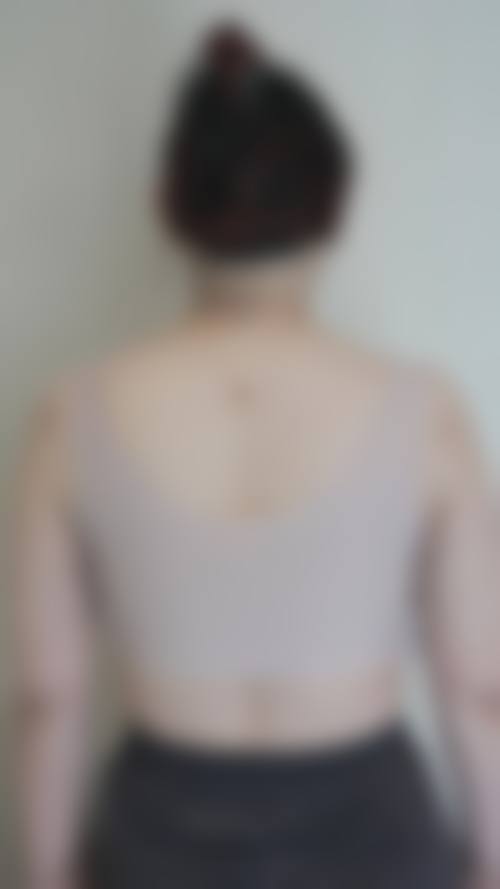 成都武侯亦悦里整形医院地址电话营业时间