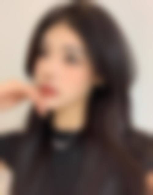 西安做眉毛哪里做的好？西安艺星、画美等医院，技术优、价格美、口碑好！ 