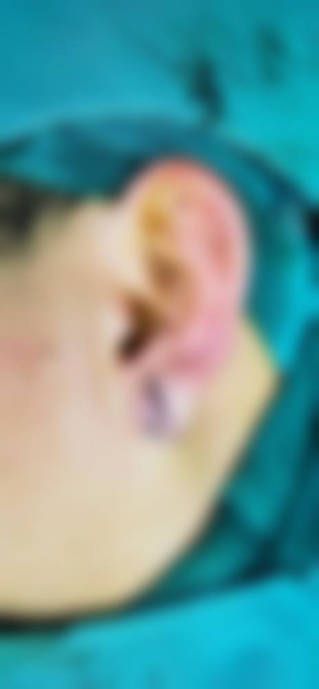 成都武侯亦悦里整形医院特色项目及技术优势