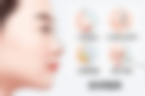 成都武侯亦悦里整形医院真人口碑评价怎么样？