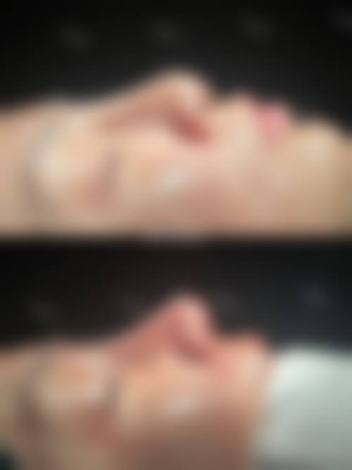 衡阳璐美仁医疗美容地址电话营业时间